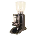 CUNILL 2 KILO AUTOMATIC BLACK GRINDER JESUK