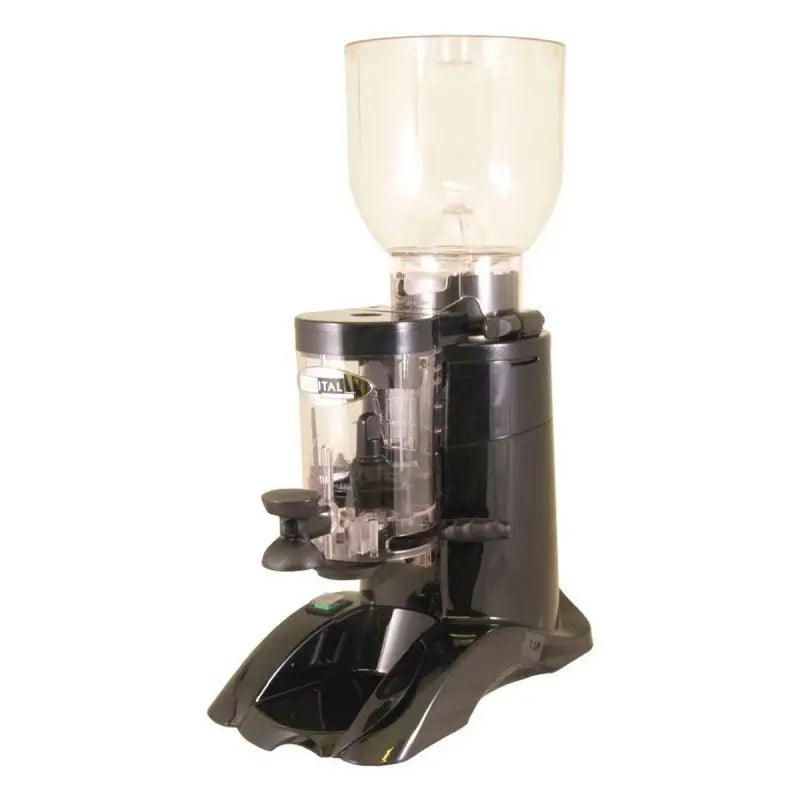 CUNILL 2 KILO AUTOMATIC BLACK GRINDER JESUK