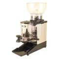 CUNILL 1 KILO MANUAL STAINLESS STEEL GRINDER JESUK