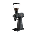 Mahlkönig EK43 Commercial On Demand Coffee Grinder - 98mm - Black - Normal Coffee version Mooring Coffee Co Ltd