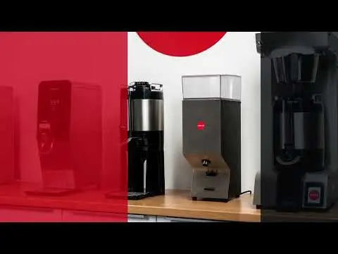MARCO MT8F BOILER JESUK