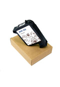 Azzurri Edible Ink Suitable for the Azzurri Printer Machine Mooring & Co Coffee Machine and Catering Specialists