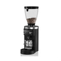 Mahlkonig E65S Commercial On Demand Coffee Grinder Black - 65mm Mooring Coffee Co Ltd