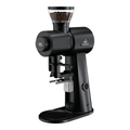 Mahlkönig EK Omnia Allround Coffee Grinder (Black) Mooring Coffee Co Ltd