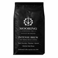 Mooring Coffee Co Anchor Blend Intense Brew Edition Medium Dark Roast Espresso 1KG Mooring Coffee Co Ltd