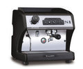 La Spaziale S1 Vivaldi Espresso Machine Plumbed Version Mooring Coffee Co Ltd