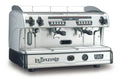 La Spaziale S5 EK Espresso Machine Mooring Coffee Co Ltd