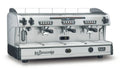 La Spaziale S5 EK Espresso Machine Mooring Coffee Co Ltd