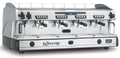 La Spaziale S5 EK Espresso Machine 4 Group
