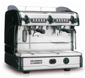 La Spaziale 2 group S5 Compact EK Takeaway Espresso Machine Mooring Coffee Co Ltd