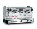 La Spaziale 3 Group S5 EK Takeaway Espresso Machine Mooring Coffee Co Ltd